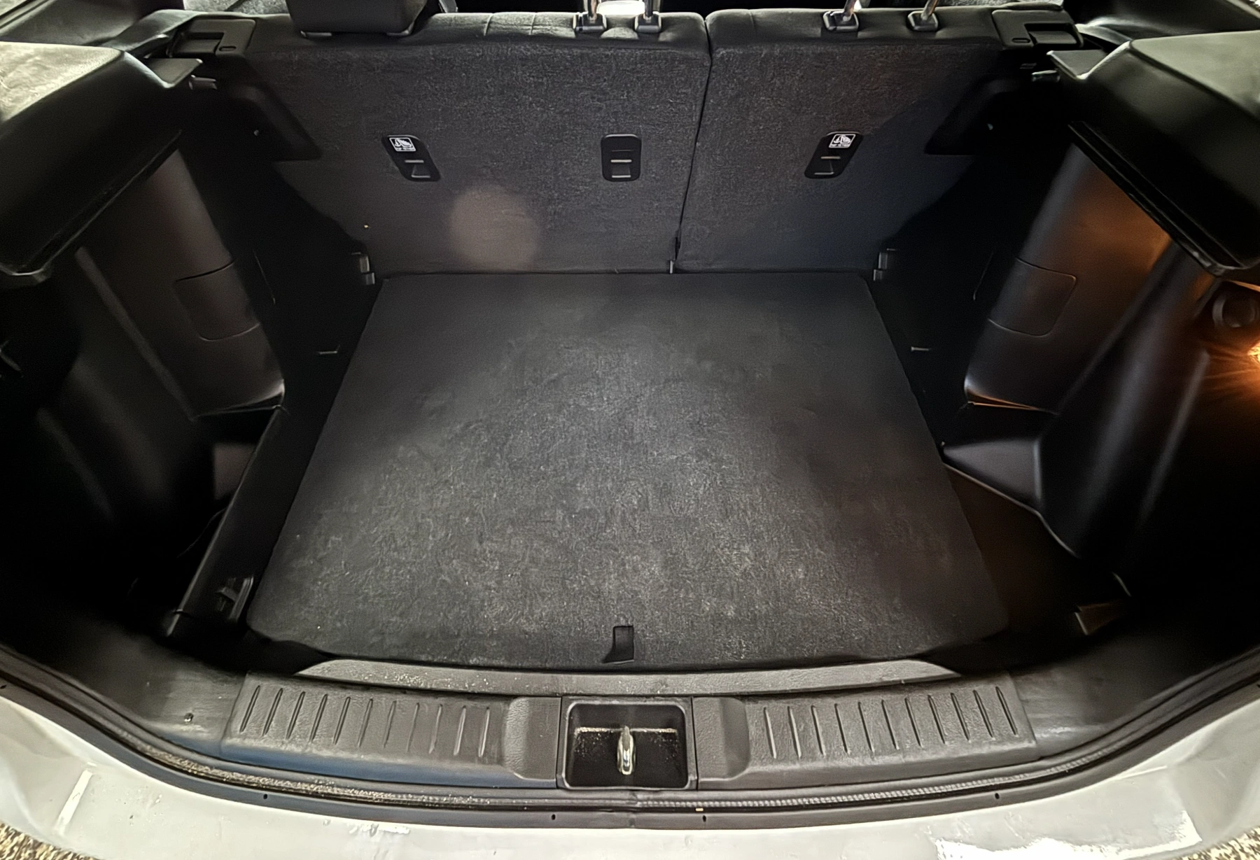 Suzuki Suzuki Vitara